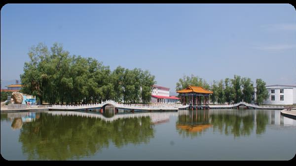 北京護(hù)理學(xué)校怎么樣？