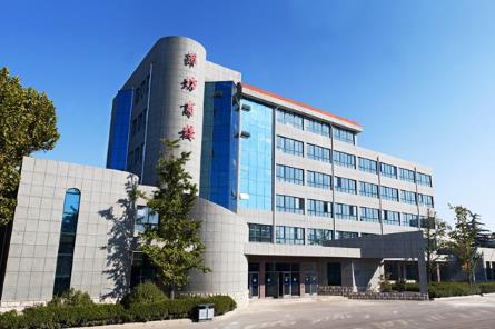 山東省濰坊商業(yè)學(xué)校哪些獨到之處？