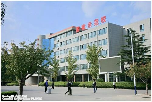 學會計專業(yè)還有前途嗎？