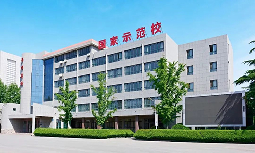 山東省濰坊商業(yè)學(xué)?？梢陨龑W(xué)嗎？   