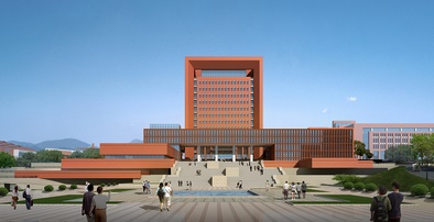 濟南哪所機電一體化學(xué)校好就業(yè)？