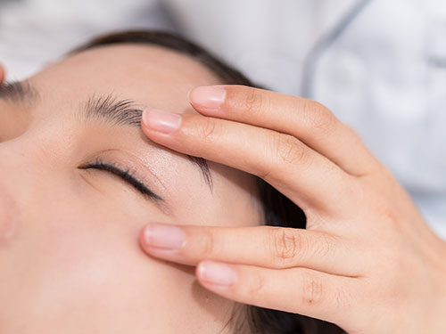 臨沂美容學(xué)校有哪些？哪家學(xué)校比較好？