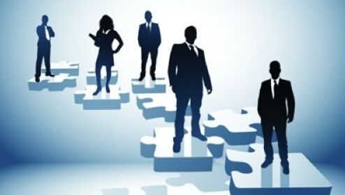 濟寧電工學(xué)校營銷管理班主要學(xué)習(xí)哪些內(nèi)容？