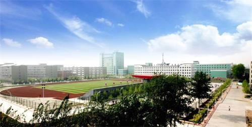 石家莊人民醫(yī)學(xué)高等專(zhuān)科學(xué)校實(shí)習(xí)與就業(yè)怎么安排？