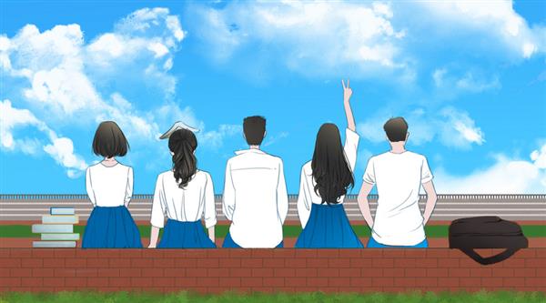 青島哪個(gè)航空學(xué)校好？