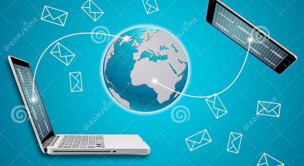 青島計(jì)算機(jī)學(xué)校優(yōu)惠政策有哪些？