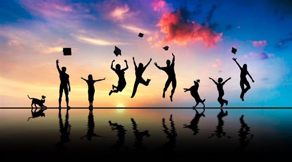 為什么要考慮計(jì)算機(jī)專業(yè)？青島計(jì)算機(jī)學(xué)校來(lái)分析！