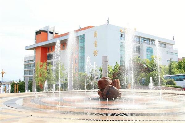 青島恒星職業(yè)技術(shù)學(xué)院有哪些特色專業(yè)？有哪些就業(yè)單位？