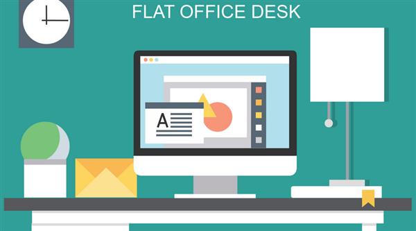 計算機應用專業(yè)怎么樣？青島去哪里學該專業(yè)？