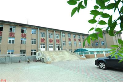 酒店管理專業(yè)好學習嗎？