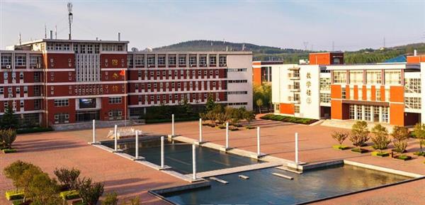 電力市場(chǎng)將會(huì)如何變動(dòng)？請(qǐng)聽(tīng)淄博電力學(xué)校的詳細(xì)分解