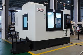 淄博數(shù)控學校講解數(shù)控的優(yōu)缺點