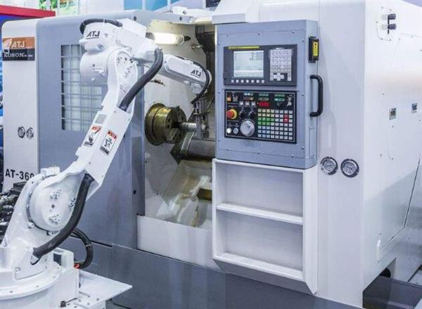 什么是數(shù)控？淄博數(shù)控學(xué)校為你講解！