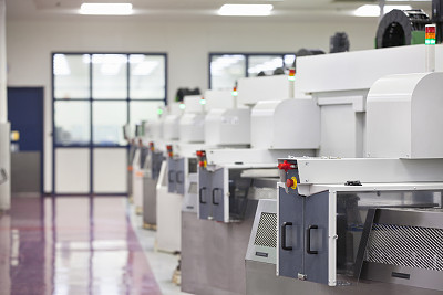 數(shù)控人員工資高嗎？淄博數(shù)控學(xué)校為你科普！