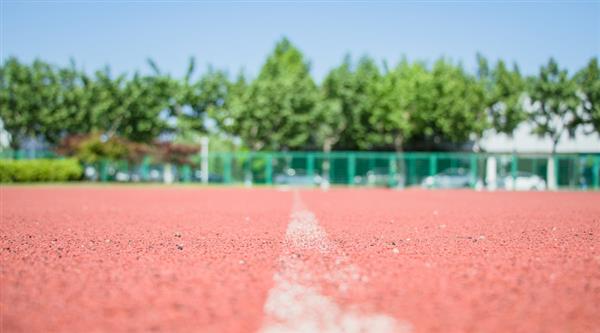 韓語(yǔ)好學(xué)嗎？山東商務(wù)韓語(yǔ)學(xué)校為你解答！