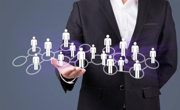 山東商務韓語學校商務韓語專業(yè)都學習哪些課程？