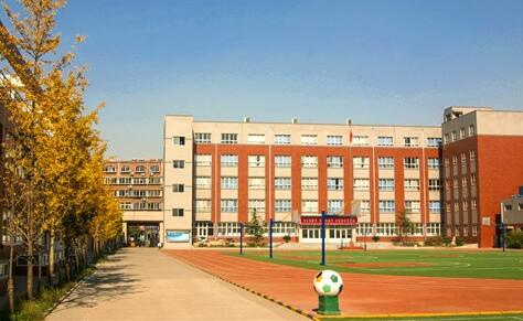 石家莊第二職業(yè)中專(zhuān)學(xué)校值得報(bào)考嗎？