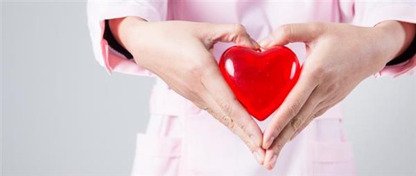 學(xué)護(hù)理專業(yè)未來發(fā)展前景如何？