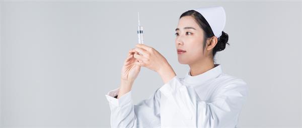 石家莊哪里可以學習護理專業(yè)？