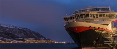 濰坊華洋水運(yùn)學(xué)校教學(xué)質(zhì)量怎么樣？   