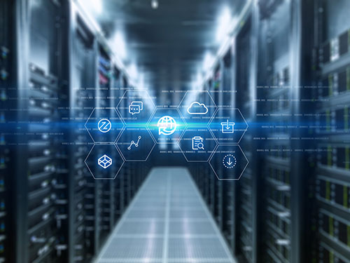 張家口職業(yè)技術(shù)學(xué)院有計算機(jī)專業(yè)嗎？學(xué)校怎么樣？