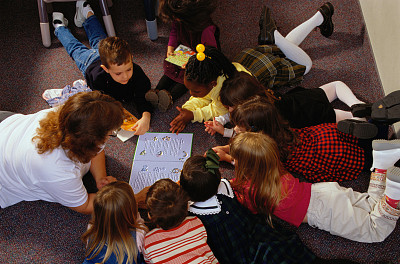 邢臺(tái)現(xiàn)代職業(yè)學(xué)習(xí)的特色專業(yè)是什么？   