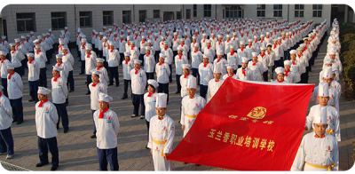 保定哪里有正規(guī)的烹飪學(xué)校？   