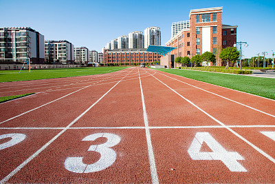 邢臺(tái)計(jì)算機(jī)學(xué)校有哪些辦學(xué)特色？