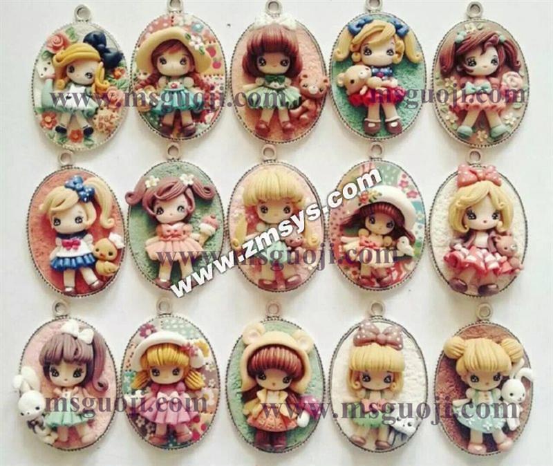 滄州美甲培訓(xùn)班 滄州美甲培訓(xùn)學(xué)校 曼莎國(guó)際形象藝術(shù)學(xué)校