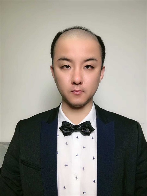 唐山于航美學形象設計培訓學校補發(fā)課程了解一下嗎？