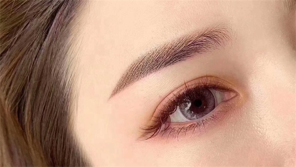 唐山于航美學(xué)形象設(shè)計(jì)培訓(xùn)學(xué)校紋繡課程包括哪些內(nèi)容？