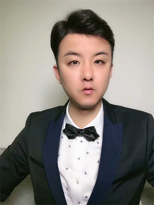 唐山于航美學形象設計培訓學校補發(fā)課程了解一下嗎？