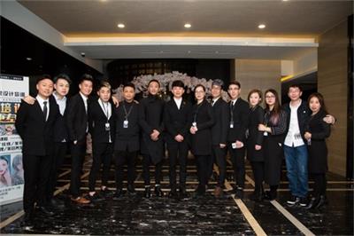 于航美學(xué)形象設(shè)計(jì)培訓(xùn)學(xué)校教的好嗎？   