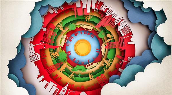 家具設(shè)計干貨！石家莊市經(jīng)貿(mào)學校為你分享設(shè)計最新資訊！