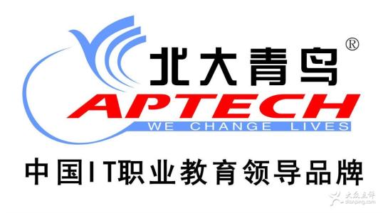 煙臺(tái)北大青鳥職業(yè)培訓(xùn)學(xué)校怎么樣？到底好不好呢？