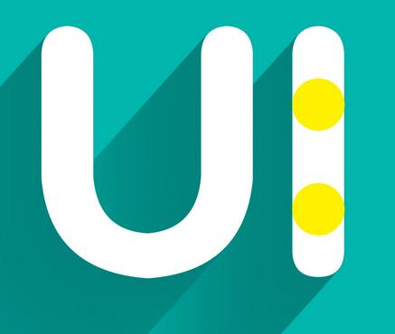 想學(xué)UI嗎？煙臺(tái)北大青鳥職業(yè)培訓(xùn)學(xué)校專業(yè)培養(yǎng)！