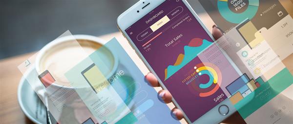 想找靠譜的培訓(xùn)學(xué)校？煙臺(tái)北大青鳥歡迎你！