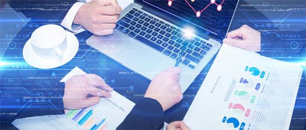 軟件工程師薪資水平高嗎？