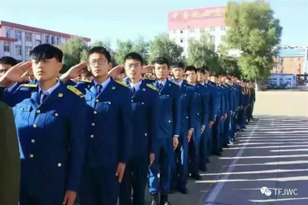 分?jǐn)?shù)不能決定你的未來，騰飛給你希望！