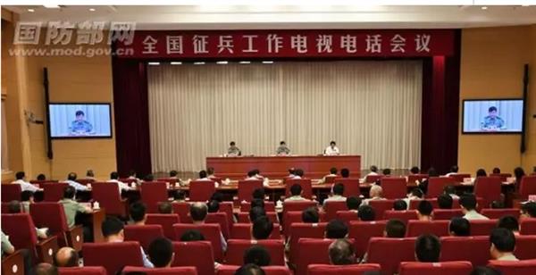 承德騰飛職業(yè)技術(shù)專(zhuān)修學(xué)院的一天——7月22日