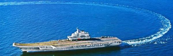 中國(guó)人民解放軍第四八零八工廠職業(yè)技術(shù)學(xué)校有哪些特色專業(yè)？