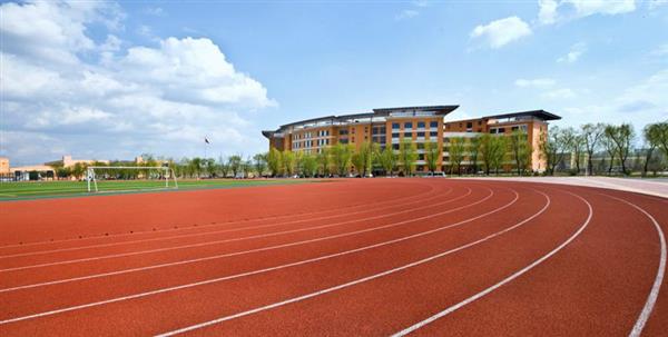 到中國(guó)人民解放軍第四八零八工廠職業(yè)技術(shù)學(xué)校，免學(xué)費(fèi)？