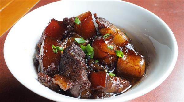 家庭烹飪有哪些“鮮”技巧？泰安技師學院來分享！