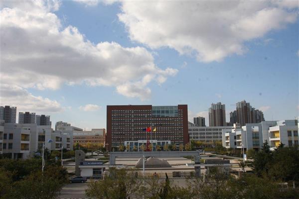 煙臺工程職業(yè)技術(shù)學(xué)院優(yōu)勢有哪些？