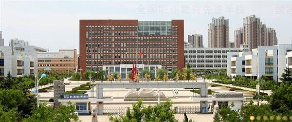 煙臺工程職業(yè)技術(shù)學院優(yōu)不優(yōu)秀？你去了才知道！
