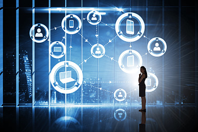 互聯(lián)網(wǎng)技術(shù)去哪學(xué)？煙臺工程職業(yè)技術(shù)學(xué)院這些專業(yè)很熱門！