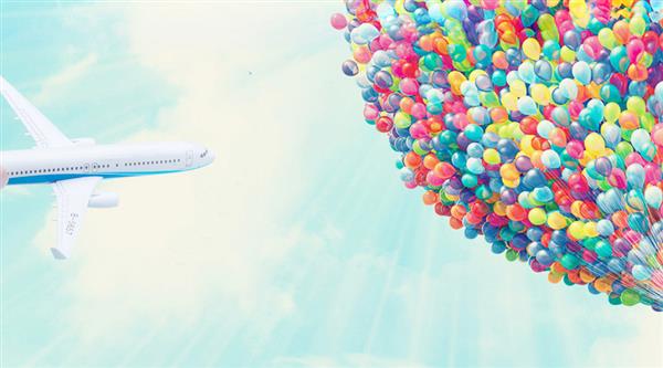 平面設(shè)計師必讀十本書？日照市技師學院為你分享！