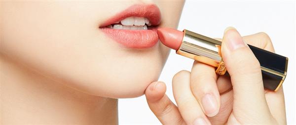 想學短期化妝去哪家學校好？   