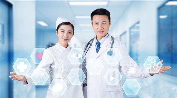 護(hù)理工作中哪些話不該說(shuō)？石家莊平安醫(yī)學(xué)為大家特別分享！