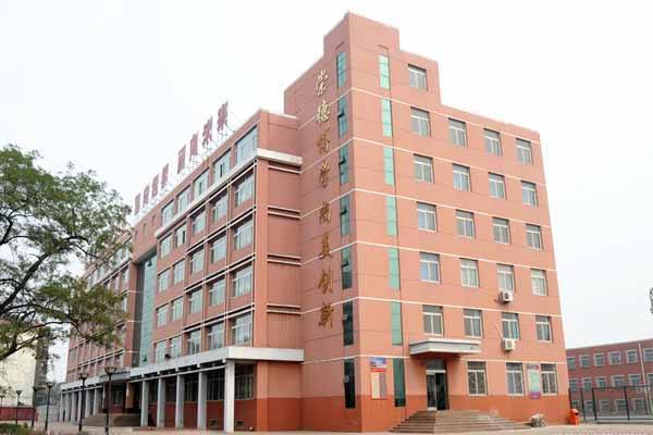 石家莊北方醫(yī)學(xué)中等專業(yè)學(xué)校學(xué)護(hù)理有前途嗎？